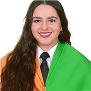 Clases particulares Primaria, ESO y Bachillerato Sociales